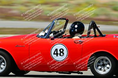media/Apr-27-2024-LA Shelby Club (Sat) [[ca61902bd2]]/White Group/Session 3 (Turn 14)/
